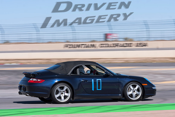 10 Diana Dills - 2009 Porsche 911 - 03