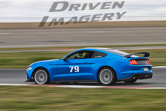 79 Elijah Salberg - 2018 Mustang - 16