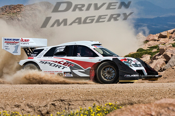 1_Nobuhiro Tajima_2009 Suzuki SX4_04