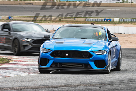 79 Elijah Salberg - 2018 Mustang - 5