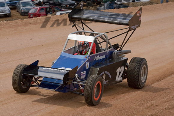 12_Lorie Wood_2009 Wells Coyote Loopy Special_02