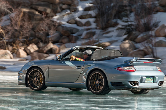 Turbo S - OSOQUIK - 1