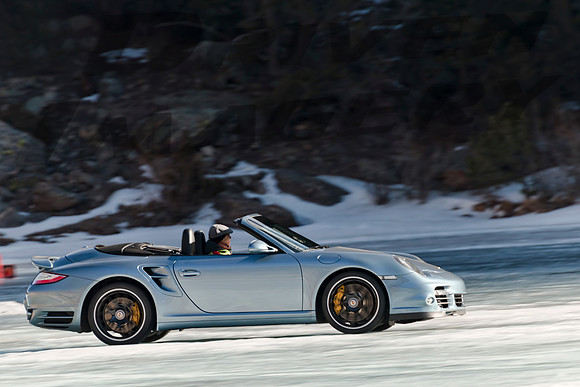 Turbo S - OSOQUIK - 2