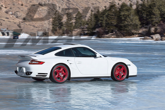 White Turbo -1
