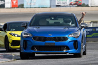 2025-07-25 SCCA Track Night in America at PPIR