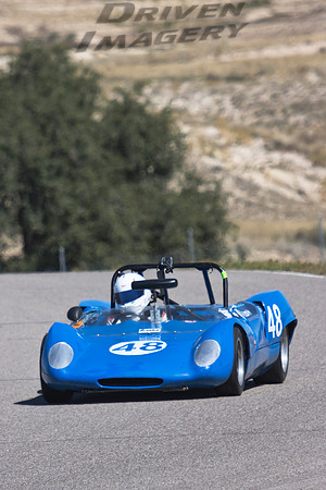 48 Michael Moothart - 1965 Moodini - 18