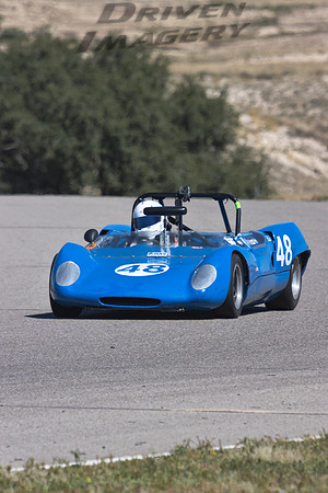 48 Michael Moothart - 1965 Moodini - 19