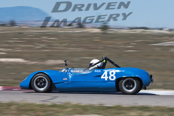 48 Michael Moothart - 1965 Moodini - 21