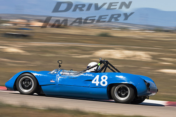 48 Michael Moothart - 1965 Moodini - 23