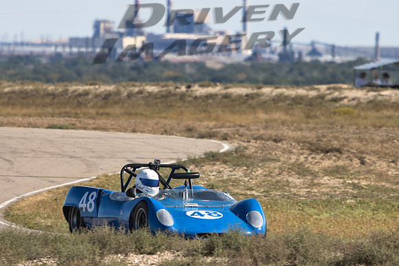 48 Michael Moothart - 1965 Moodini - 27