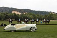 2025 MAF Sunday Soiree
