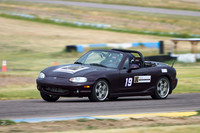 2025-06-25 SCCA Track Night in America at High Plains Raceway