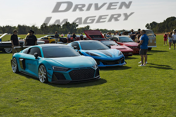 General Group Image - 1
