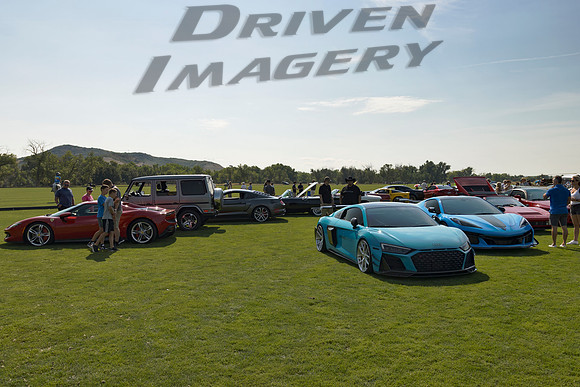 General Group Image - 2