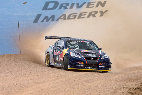 6_Rhys Millen_2010 Hyumdai Genesis Coupe_02