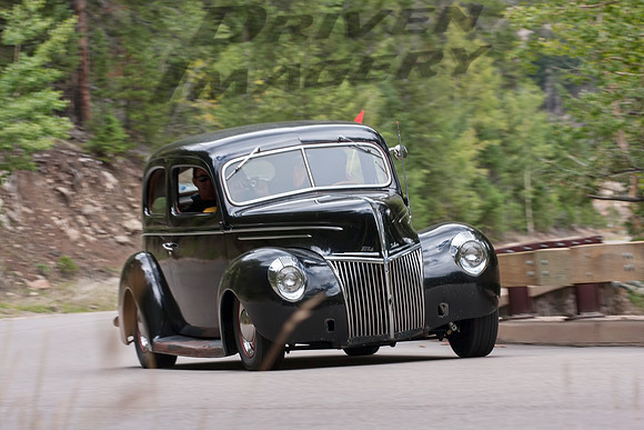 53_1939 Ford 2-Door Sedan - Trevor Squires