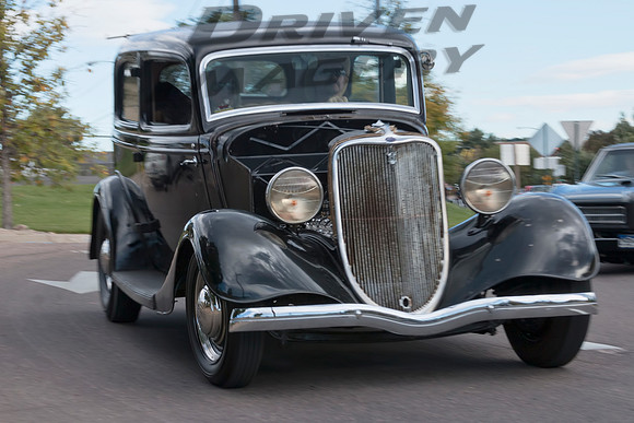 50_1933 Ford Sedan - Trevor Squires - 1 (1)