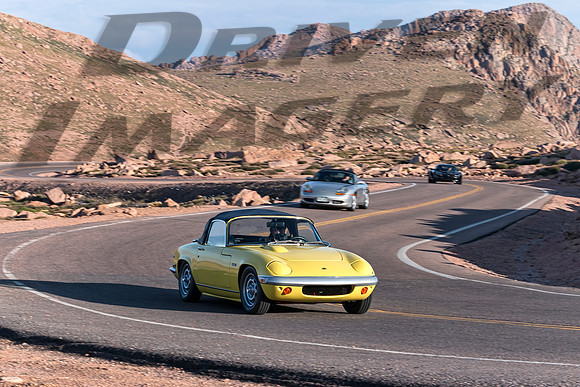 Elan S4 SE-1969-Larsen 01