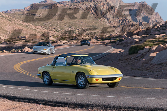 Elan S4 SE-1969-Larsen 02