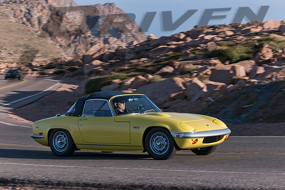Elan S4 SE-1969-Larsen 03