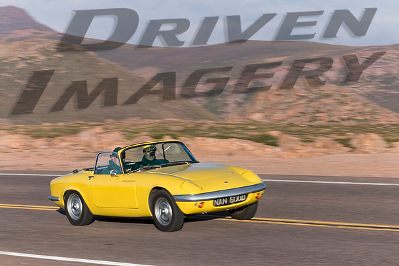 Elan S3 - 1966 - Taylor - 03