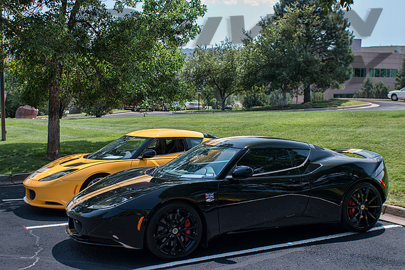 Evora S - 2013 - Hawkins - 04
