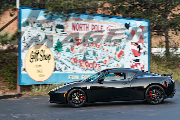 Evora S - 2013 - Hawkins - 05