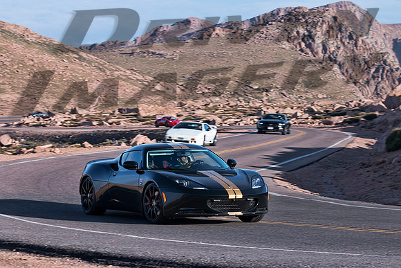 Evora S - 2013 - Hawkins - 06