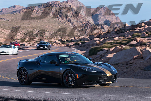 Evora S - 2013 - Hawkins - 07