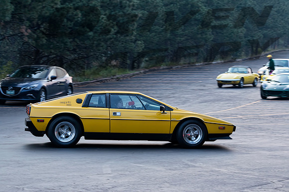 Esprit S2 - 1978 - Sheya - 02
