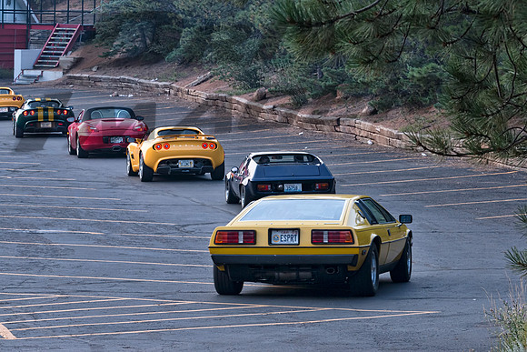 Esprit S2 - 1978 - Sheya - 03
