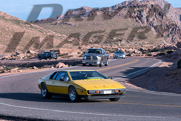 Esprit S2 - 1978 - Sheya - 04