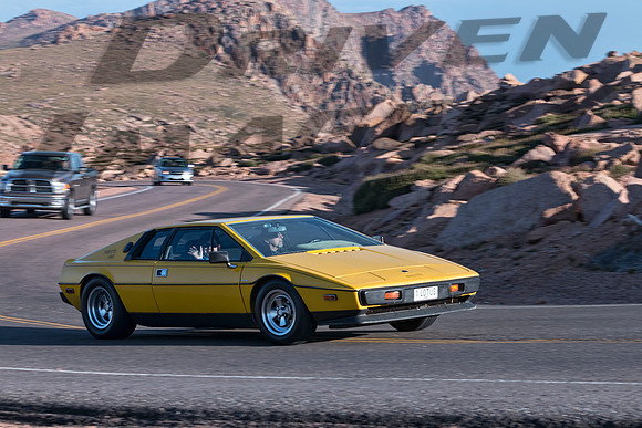 Esprit S2 - 1978 - Sheya - 05
