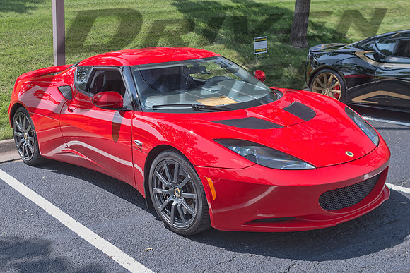 Evora - 2010 - Monson - 03