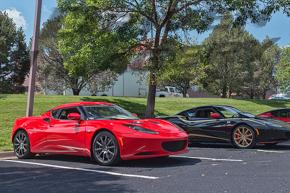 Evora - 2010 - Monson - 04