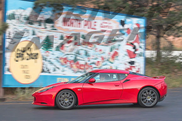 Evora - 2010 - Monson - 06