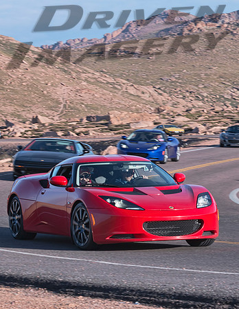 Evora - 2010 - Monson - 07V