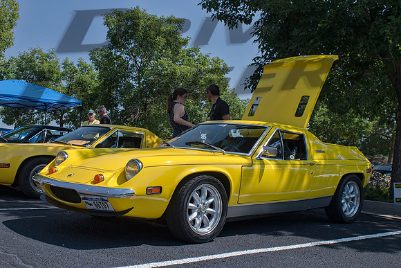 Europa Twin Cam - 1974 - Ingelido - 02