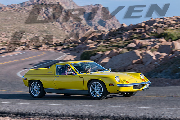 Europa Twin Cam - 1974 - Ingelido - 05