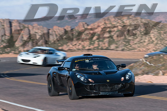 Exige 340R - 2007 Michalski - 03