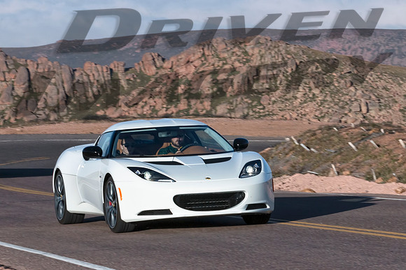 Evora S - 2014 - Roberts - 02