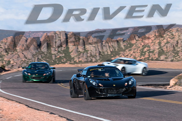 Exige 340R - 2007 Michalski - 02