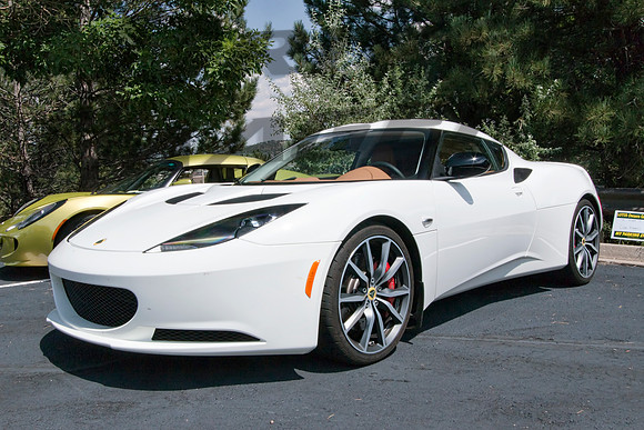 Evora S - 2014 - Roberts - 01