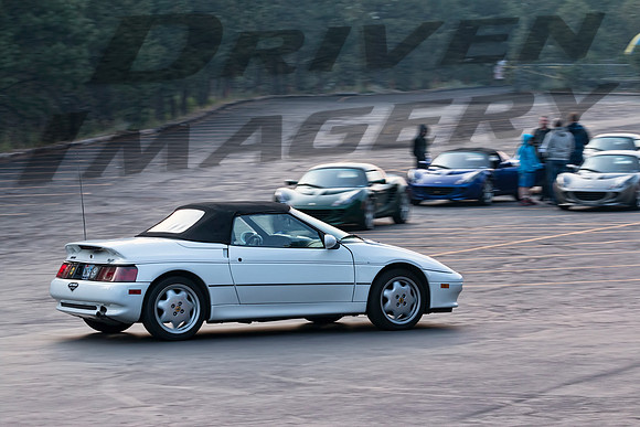 Elan M100 - 1991 - Brightman - 04