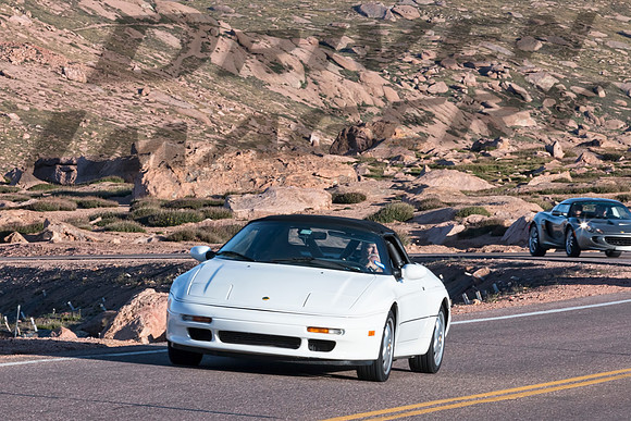 Elan M100 - 1991 - Brightman - 05