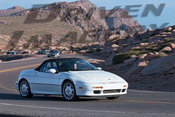 Elan M100 - 1991 - Brightman - 07