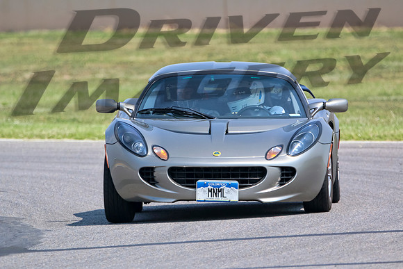Elise - 2005 - Walp - DL20