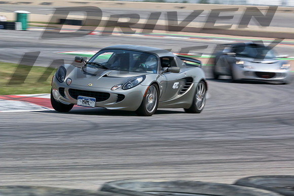 Elise - 2005 - Walp - DL22