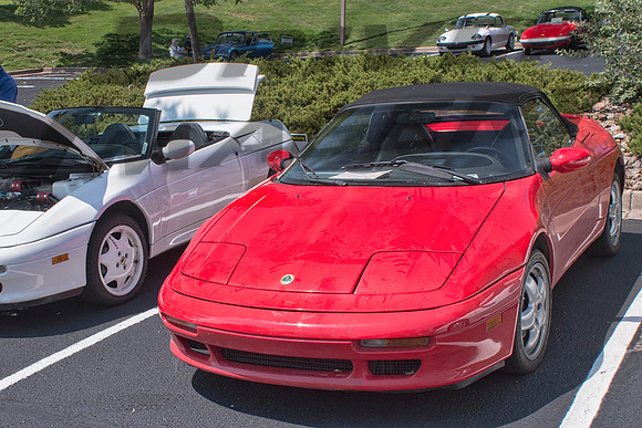 Elan M100 - 1991 - Gaskell - 05