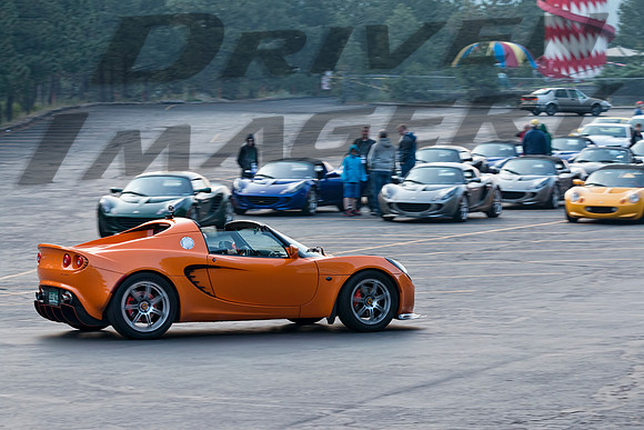 Elise - 2006 - Jordan - 02